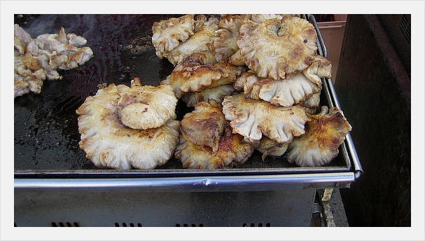 양평식당 이미지
