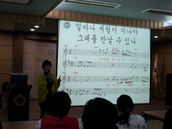 해남혜민병원 이미지