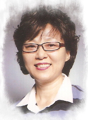 좋은친구여가문화협회 이미지