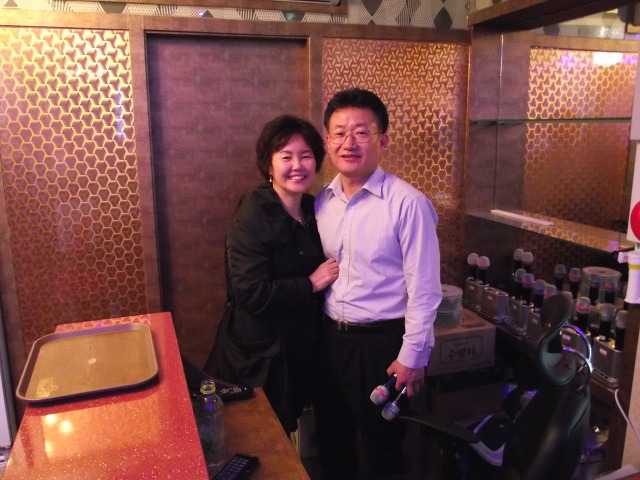 탑노래연습장 이미지