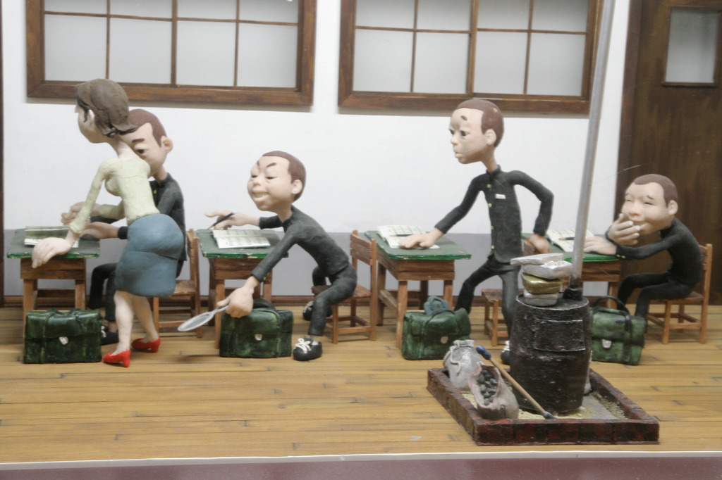불로막걸리 이미지