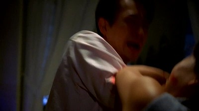 [영화올가미] 괜히 시작한 노가다 8 | 인스티즈