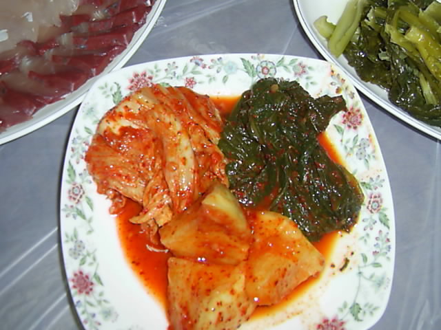 송학횟집 이미지