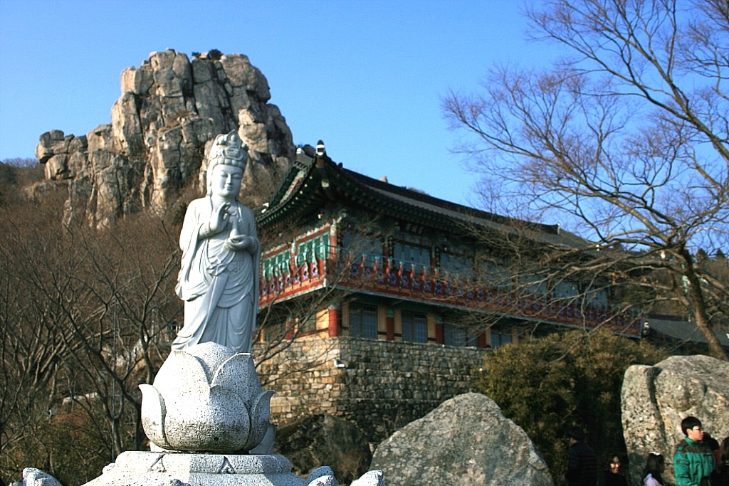 금산2 이미지
