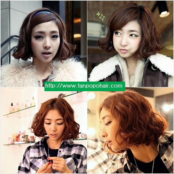 컬러웨이브 이미지