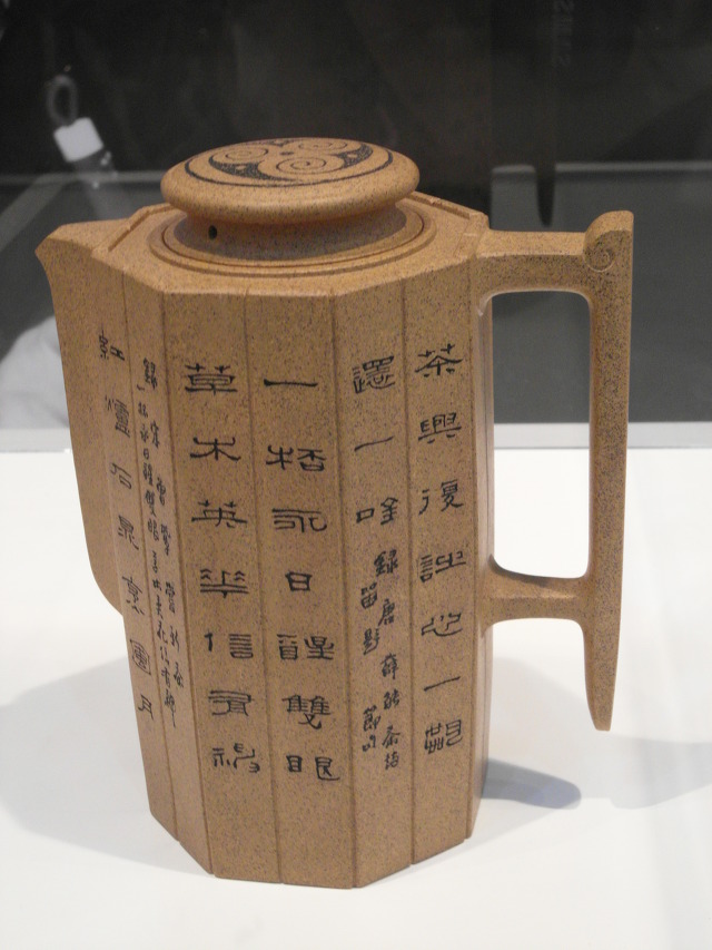 창신공예 이미지