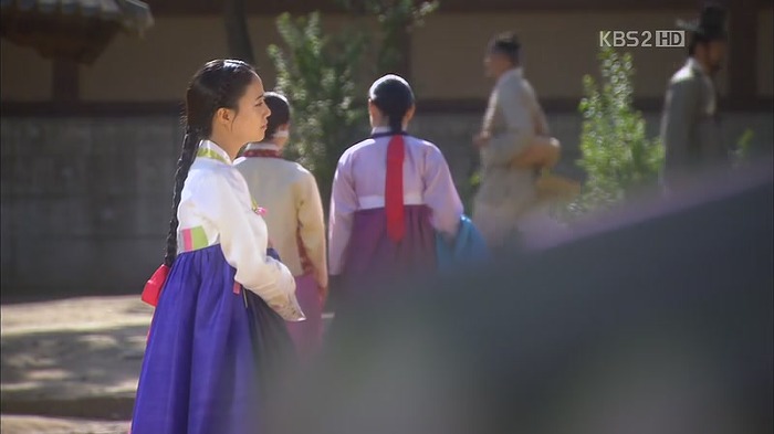 [드라마] 공주의 남자 13화 | 인스티즈