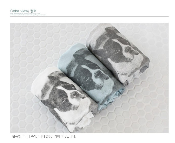 바닐라민트 이미지