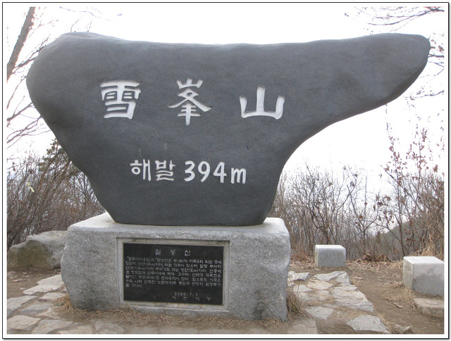 쥬리아화장품 이미지