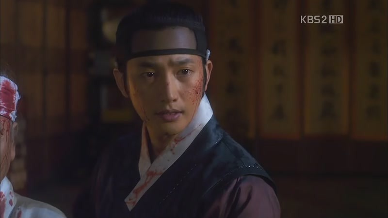 [드라마] 공주의 남자 1화 | 인스티즈