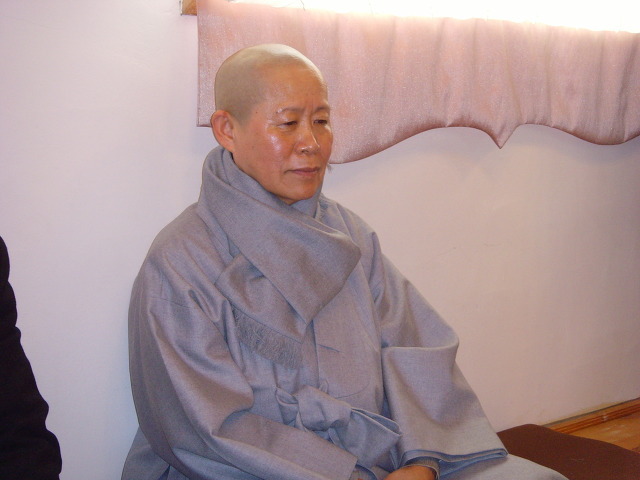 스테이혜원 이미지