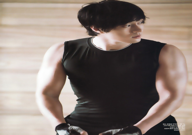 양이네 이미지