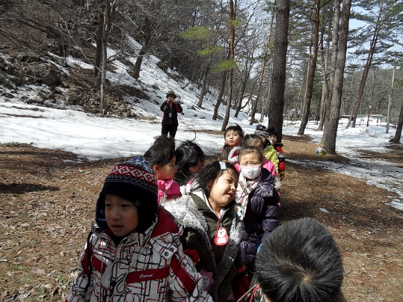 새롬유치원 이미지
