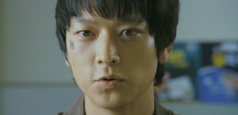 청동원 이미지