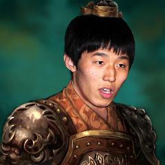 (합)태*사 이미지