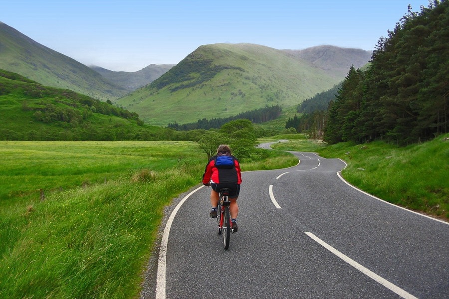 203FF33A4EFC3AE419DC74