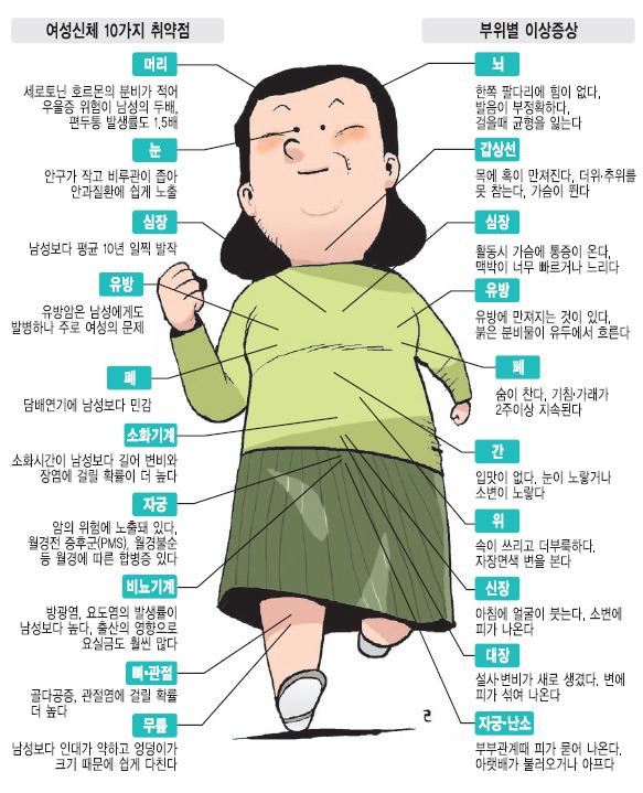보찾사 이미지