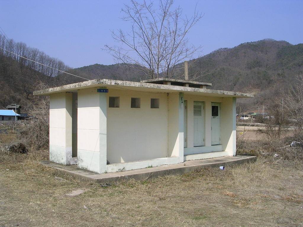 대성초등학교 이미지