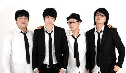 니어블루(Near Blue) 이미지