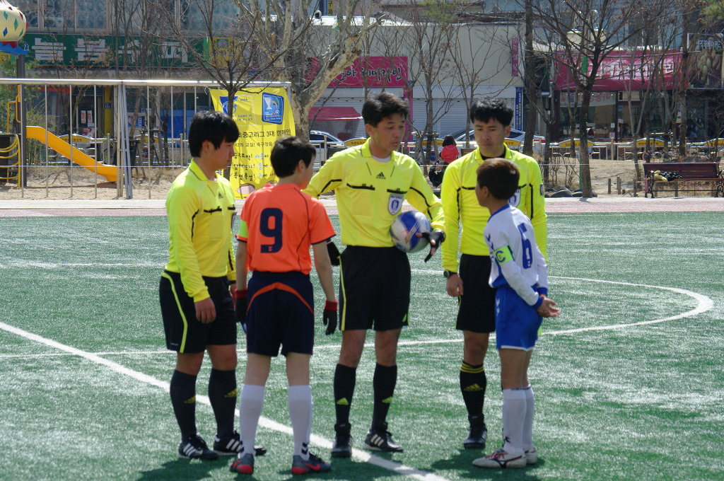 달성초등학교 이미지