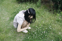 올슨샵 이미지