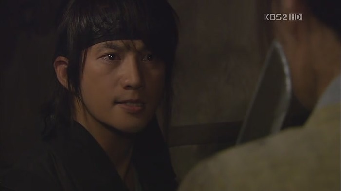 [드라마] 공주의 남자 14화 | 인스티즈