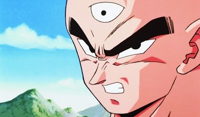 [드래곤볼] 역대 천하제일무술대회 결승전 | 인스티즈