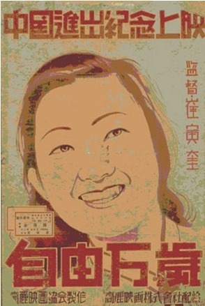 한국미향 이미지