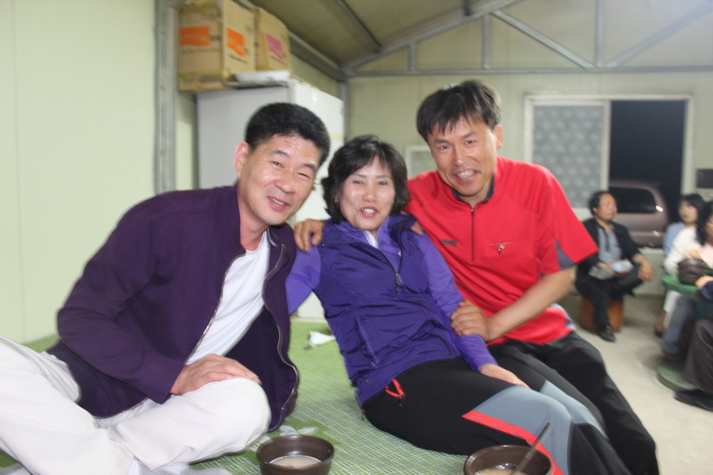 일월산식당 이미지