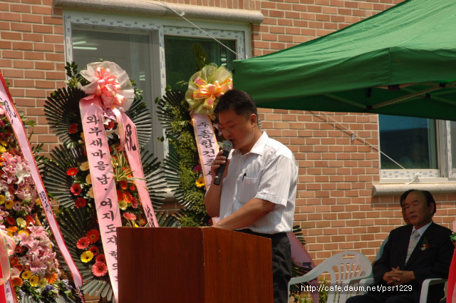 월문1 이미지