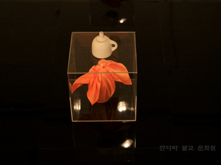 여래장의 이미지