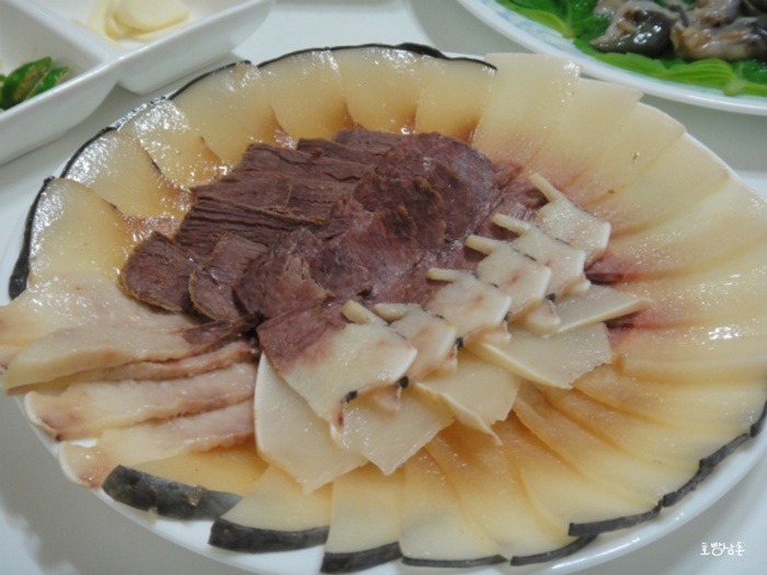 다복 이미지