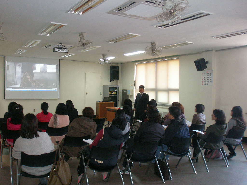작은꿈들 이미지
