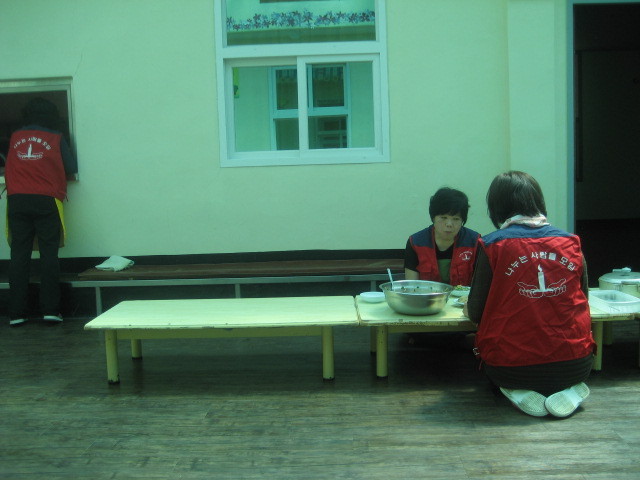 마시리 이미지