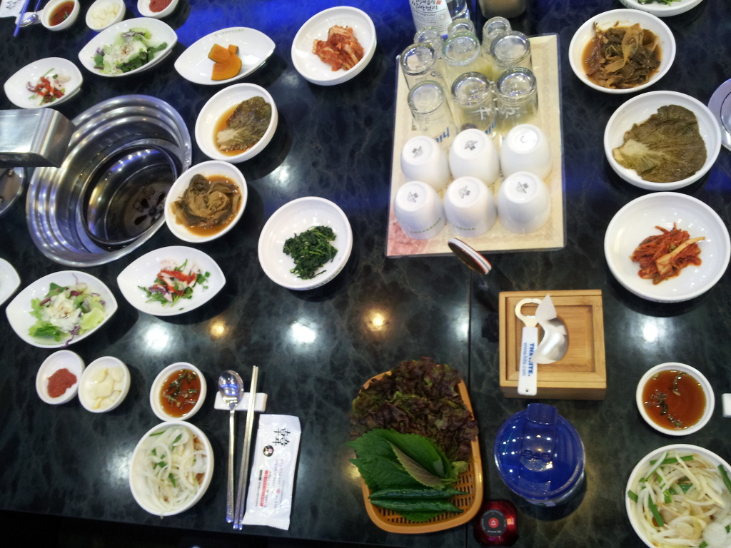 영천축산 이미지