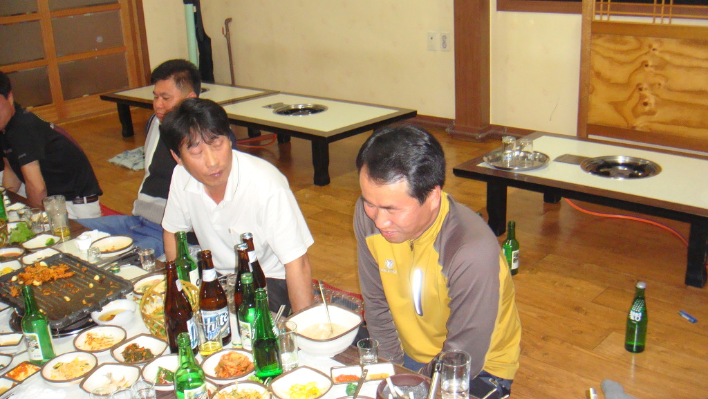 돈바다 이미지