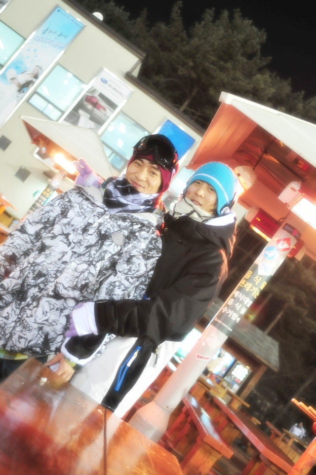 영민 이미지