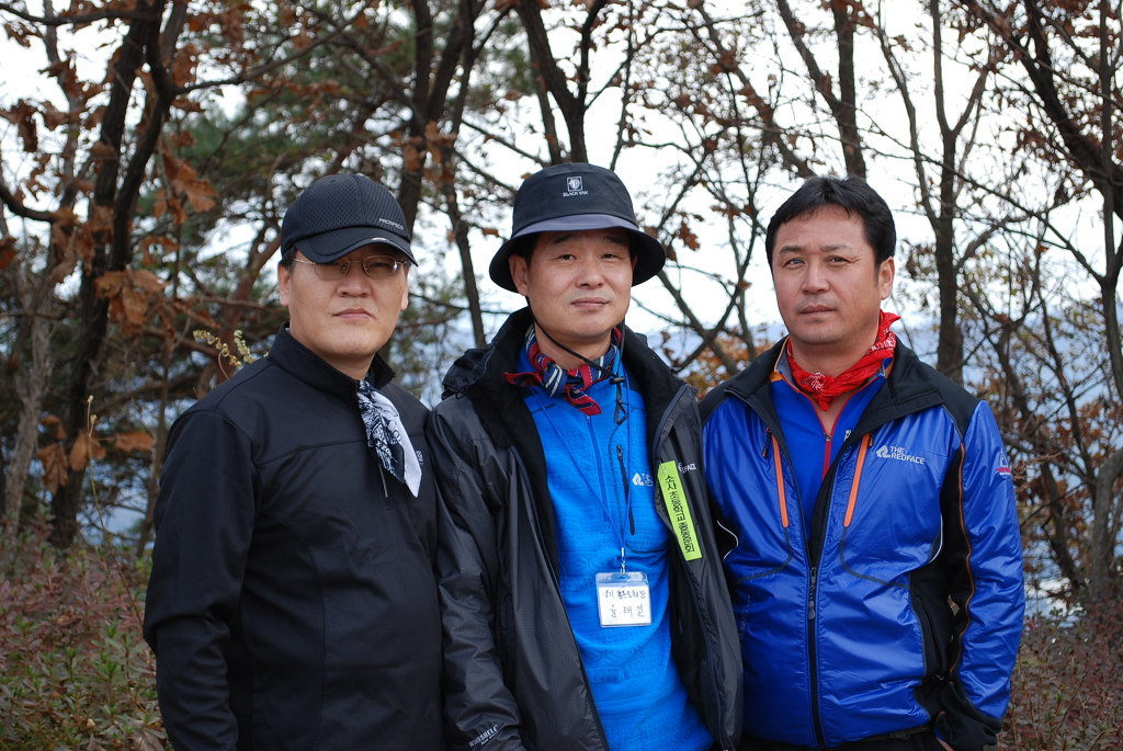 소사초등학교 이미지