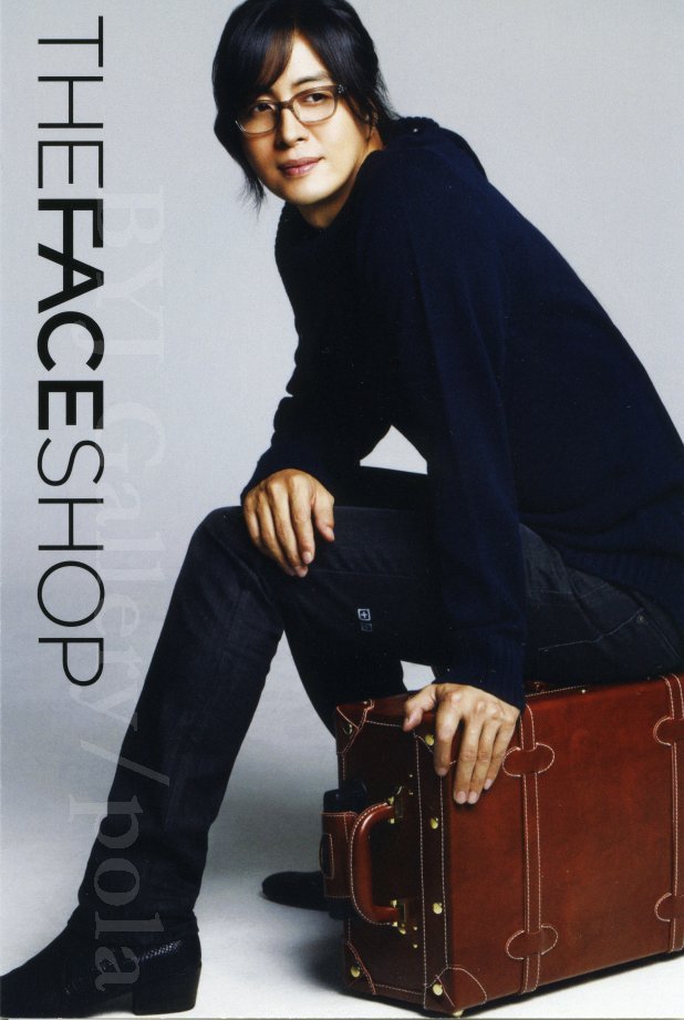 THEFACESHOP 이미지