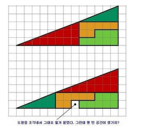 빈공간 이미지