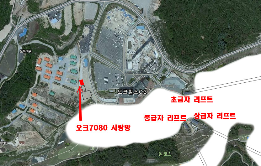 7080사랑방 이미지