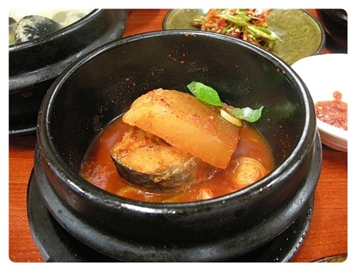 둥지식당 이미지