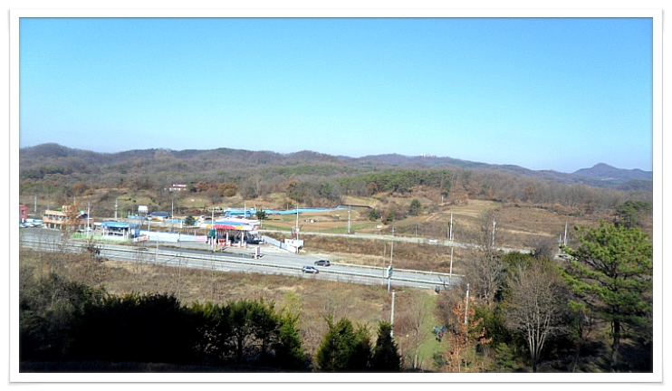 덕고개주유소 이미지