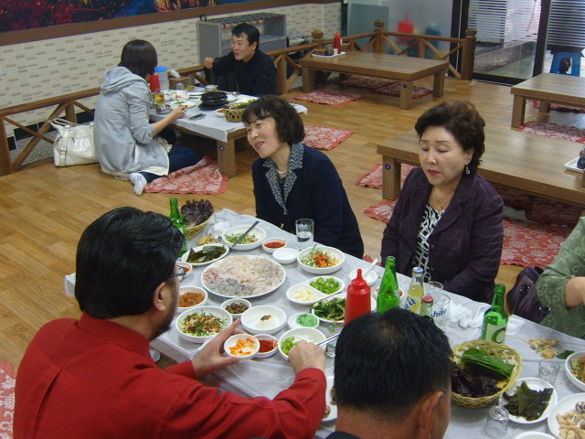 기장회마트 이미지