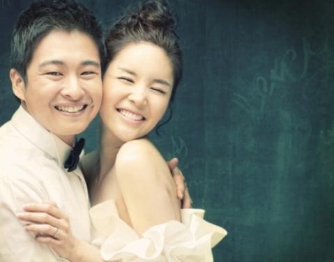 라망 이미지