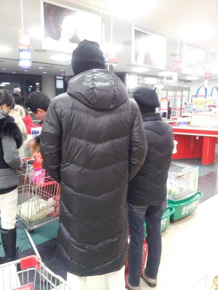 천둥마트 이미지