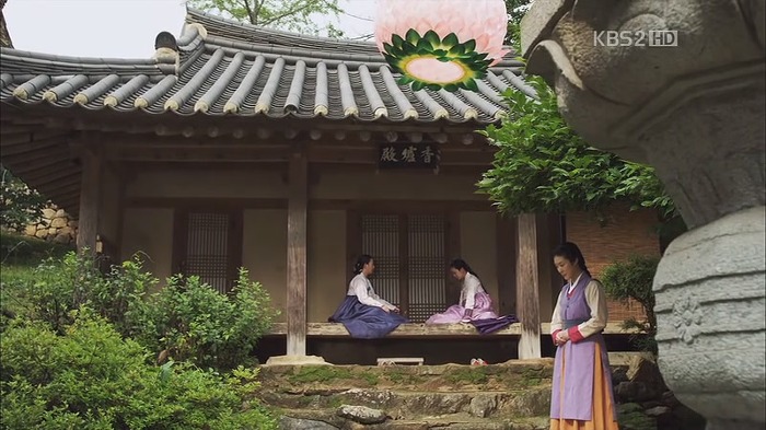 [드라마] 공주의 남자 6화 | 인스티즈