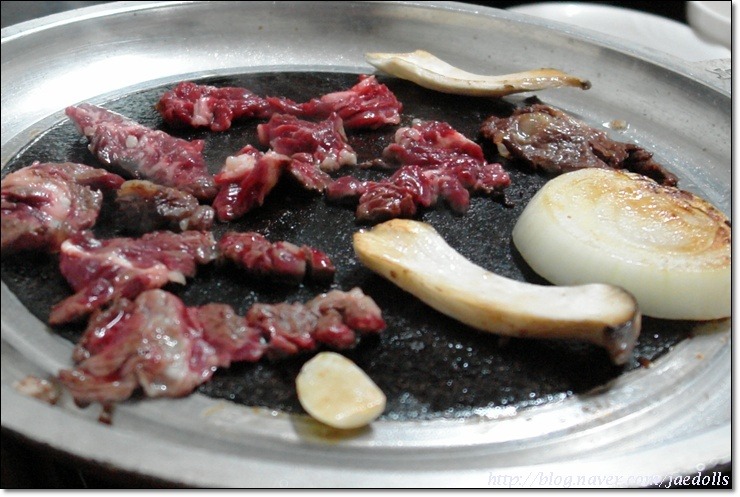 팔공식당 이미지