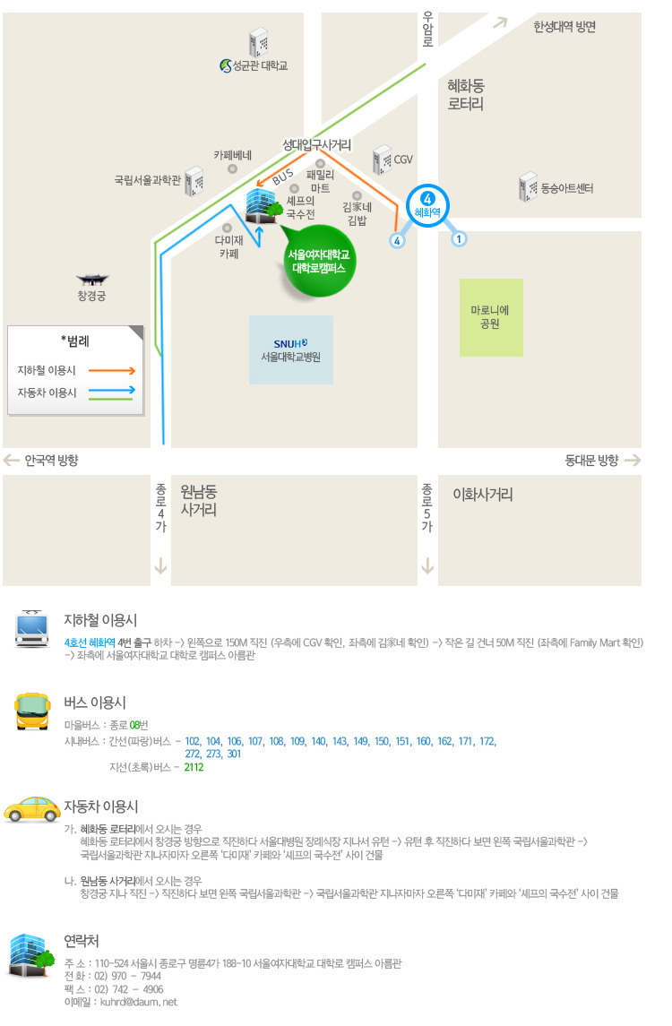 나비글로벌네트워크 이미지