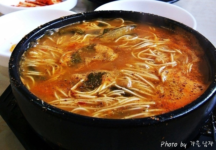 국수이야기2 이미지